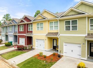 61 Towne Club Dr, Jasper, GA 30143