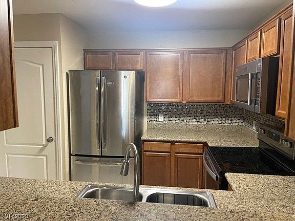 4th image of 2111 Jetty Rock Dr Unit 106