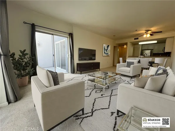 838 Pine Ave Unit 510, Long Beach, CA 90813