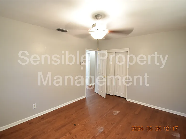 4414 W Wyoming Ave — Photo 11