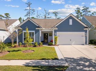1170 Prescott Cir, Myrtle Beach, SC 29577