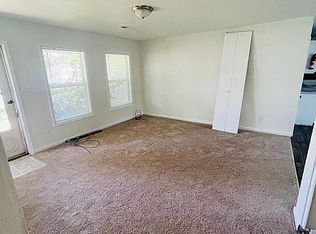 4218 Laurel St, Tampa, FL 33607