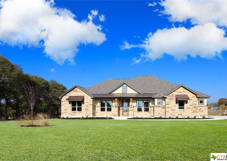 1st image of 304 Rose Meadow Dr