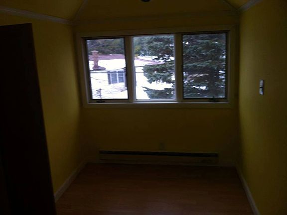5th image of 14 Francis St