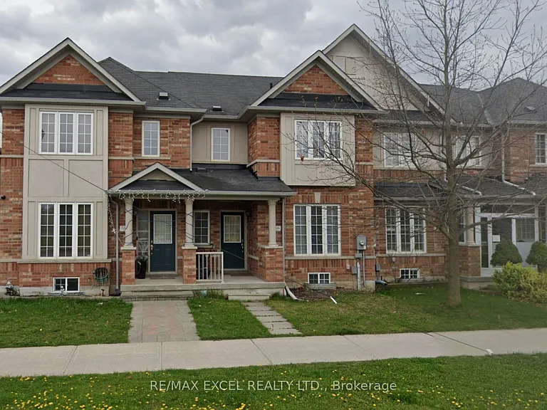 588 Hoover Park Dr — Photo 1