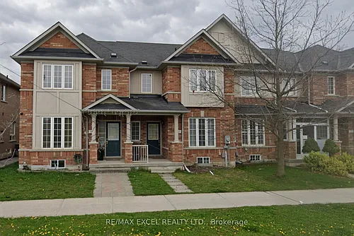 588 Hoover Park Dr Photo 1