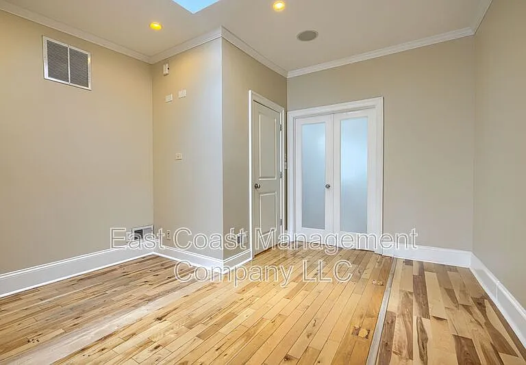 3235 Eastern Ave #2 — Photo 12