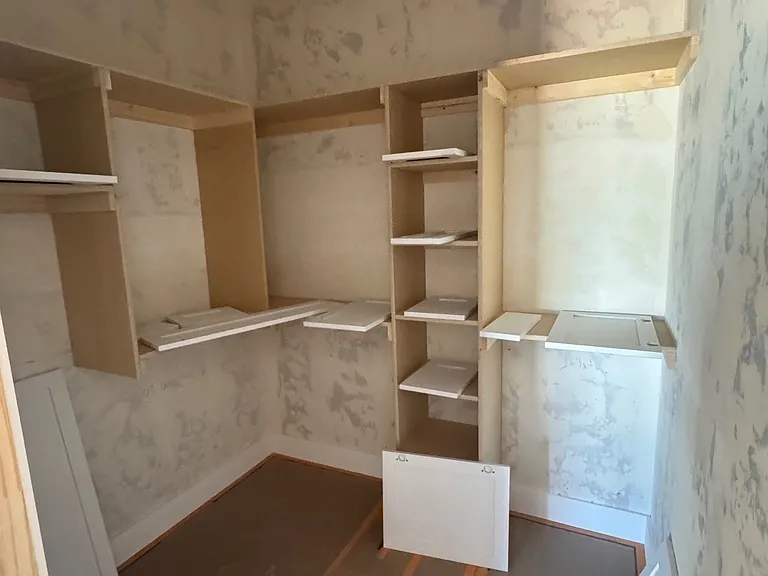114 W French St — Photo 5