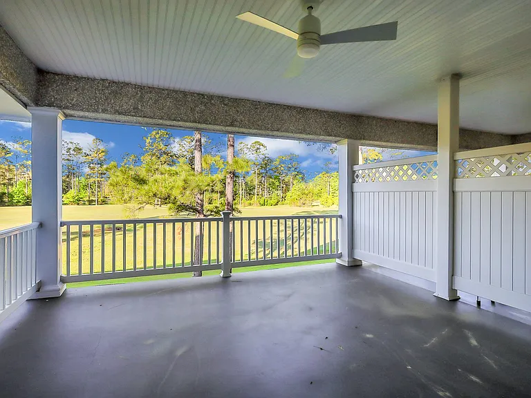 7272 Shellman Bluff Rd NE #6 — Photo 34