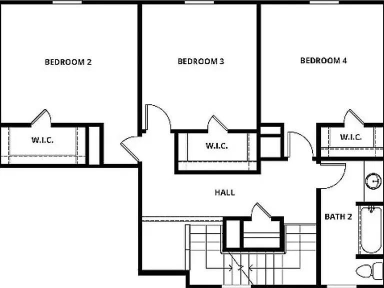 6409 Texas Bluebell Dr — Photo 21