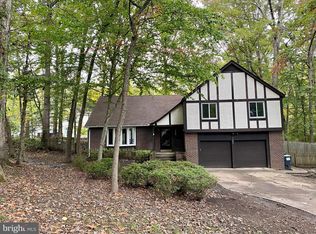 1202 Richmond Dr, Stafford, VA 22554