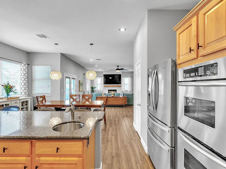 296 Doe Run Cir — Photo 144