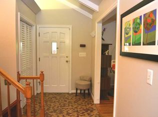 6249 Knyghton Rd, Indianapolis, IN 46220