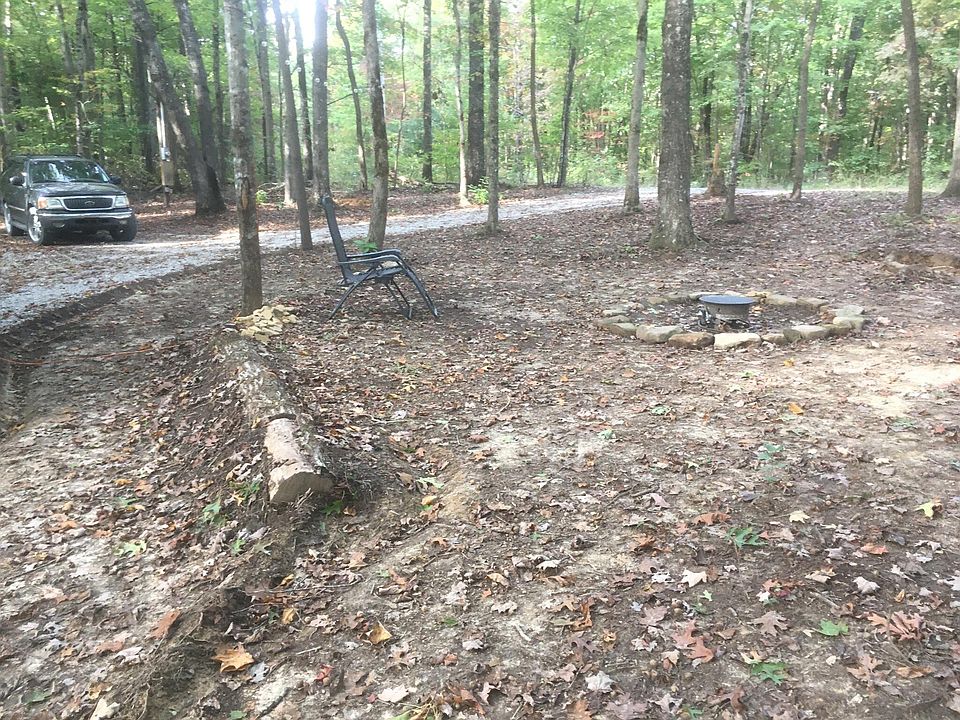 1st image of 15 Walnut Dr Unit 152