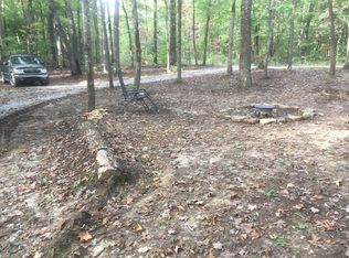 15 Walnut Dr UNIT 152, Crossville, TN 38555