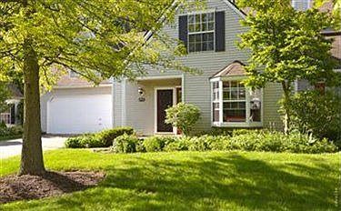 1st image of 2843 S Tinkers Ln