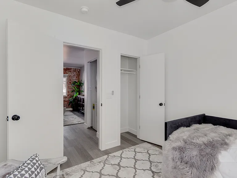 2512 E Thomas Rd #12 — Photo 21