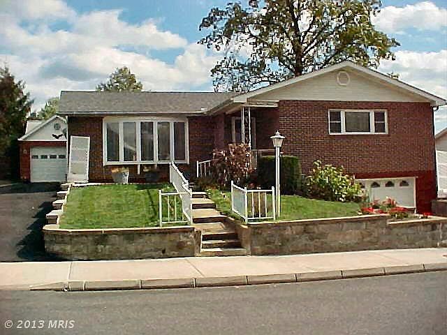 1st image of 116 Wempe Dr