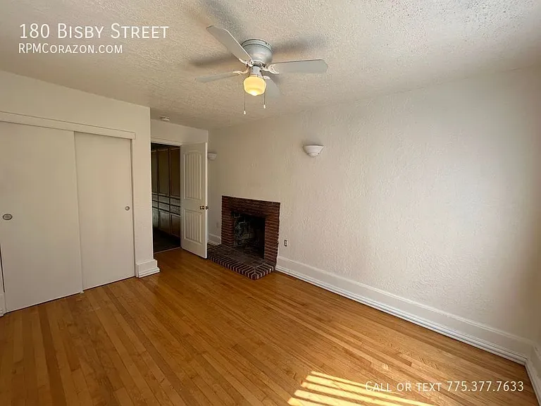 180 Bisby St — Photo 14