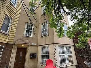 1244 Jefferson Ave, Brooklyn, NY 11221