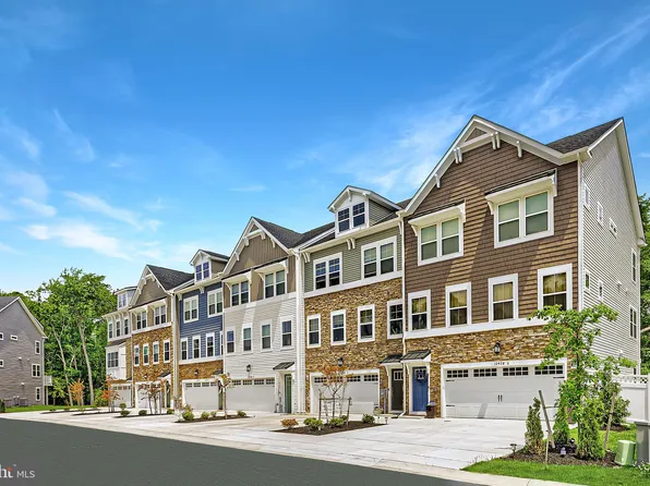 12372-2 Sea Oaks Ln, Berlin, MD 21811