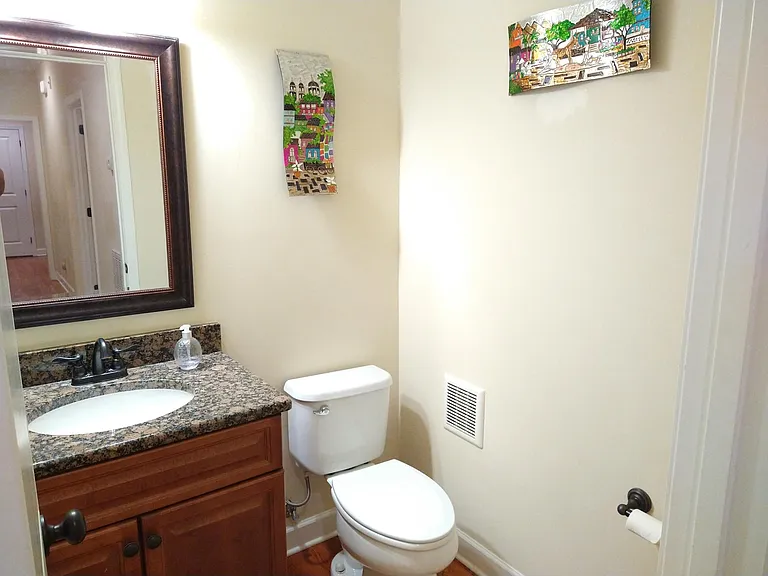 11631 Shirecliffe Ln — Photo 31