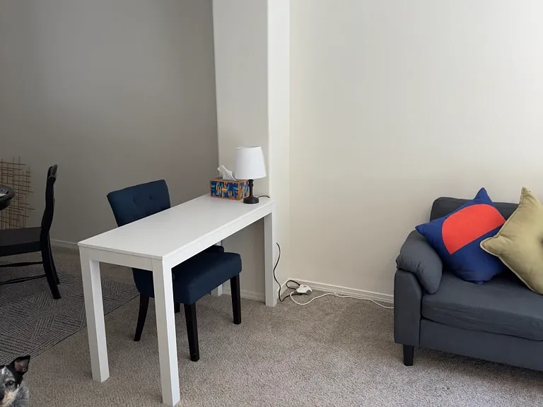 14174 SW Barrows Rd #2 — Photo 5