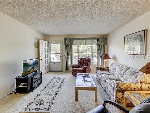 3rd image of 2362 Jamaican St APT 44