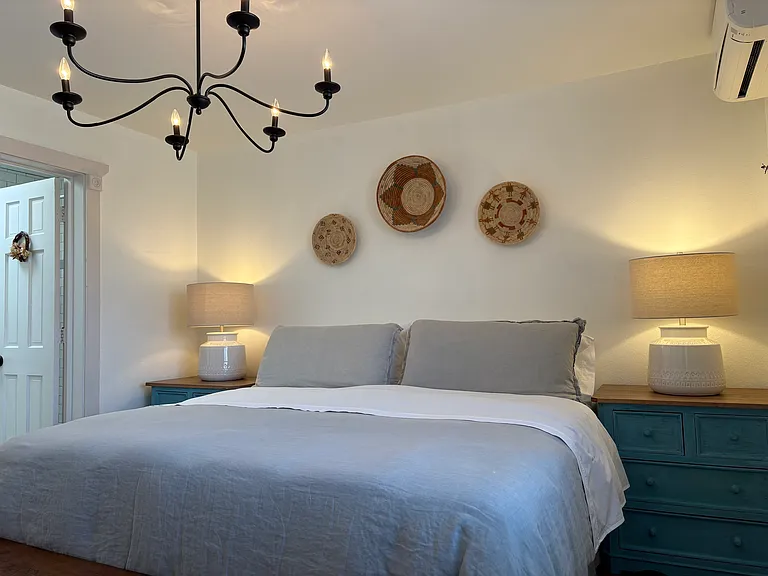 1572 Avenida De Las Americas — Photo 15