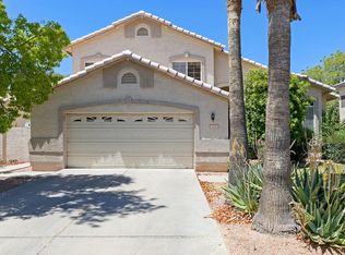 920 W Horseshoe Ave, Gilbert, AZ 85233