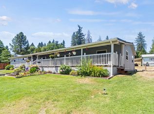 2180 Demaray Dr, Grants Pass, OR 97527