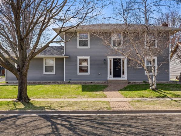 1213 Cliffview AVENUE, Onalaska, WI 54650