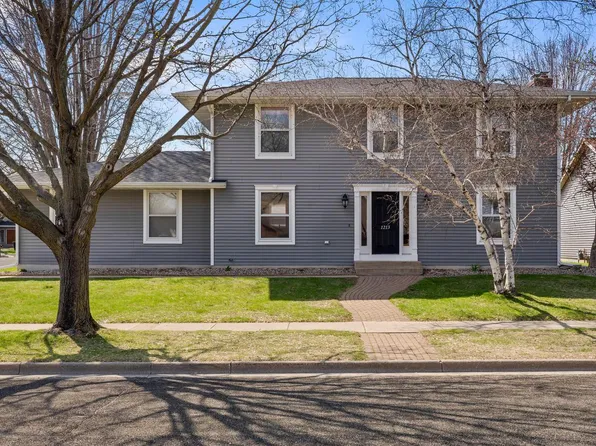 1213 Cliffview AVENUE, Onalaska, WI 54650