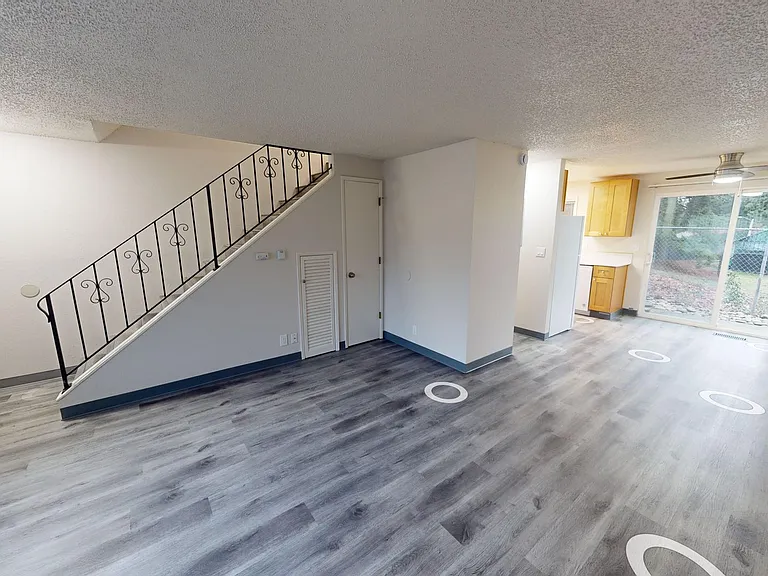 3595 Cedaroak Dr #116 — Photo 1
