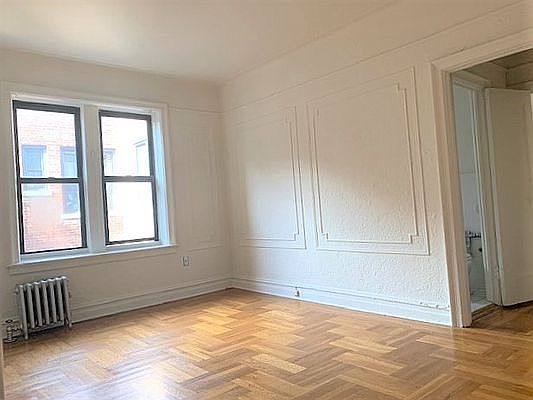1st image of 555 Ovington Ave #D46