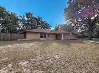 209 1st St, Tavares, FL 32778