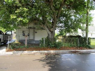 285 Magnolia St, Biloxi, MS 39530