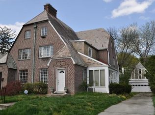 725 Coverdale Rd, Wilmington, DE 19805