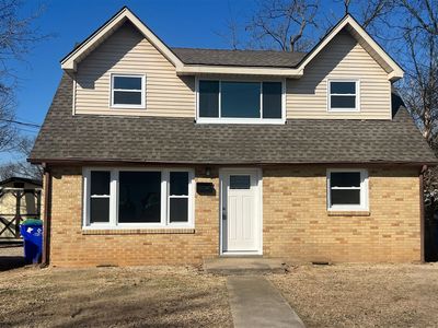 108 Akin Ave, Franklin, KY, 42134