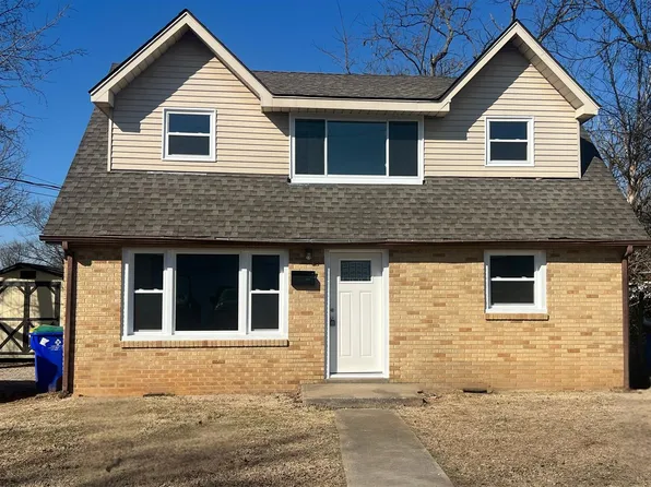 108 Akin Ave, Franklin, KY 42134