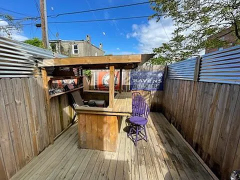 1336 Washington Blvd — Photo 18