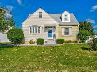 80 Edgewood Ave, Chicopee, MA 01013