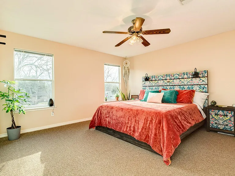 7903 Masters Rd — Photo 12