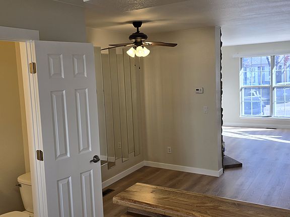 2nd image of 9824 W Cornell Pl