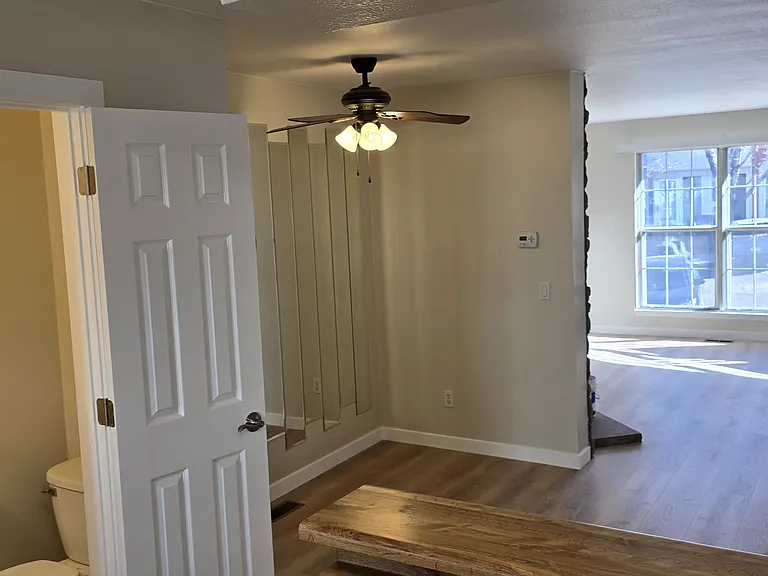 9824 W Cornell Pl — Photo 2