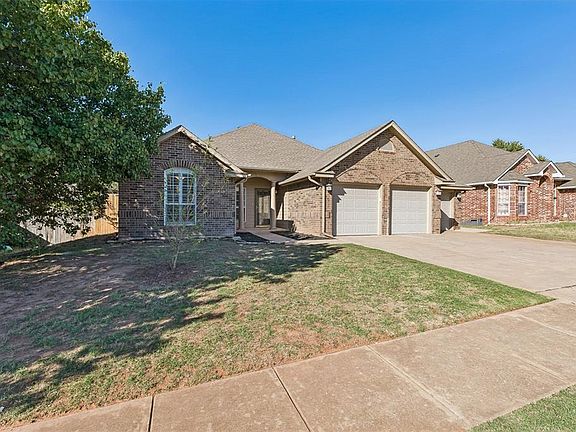 5th image of 2101 Del Simmons Dr