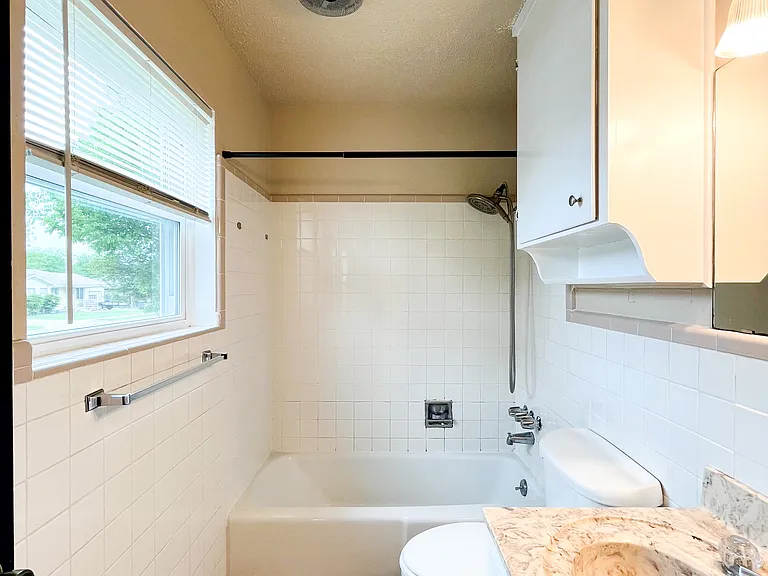 507 Kate St — Photo 26