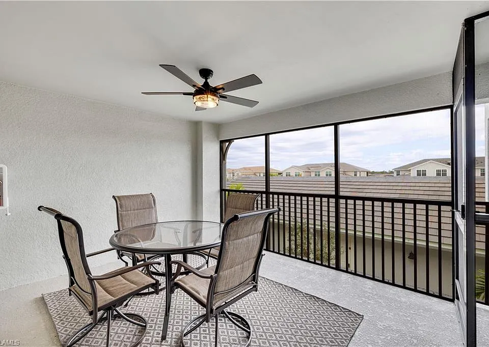 16000 Grassland Ln #3122