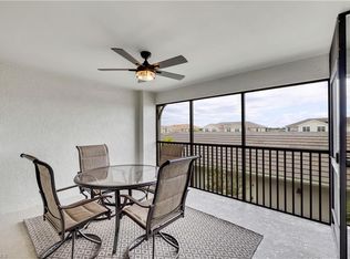 16000 Grassland Ln UNIT 3122, Punta Gorda, FL 33982
