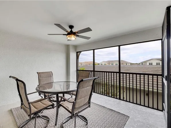 16000 Grassland Ln, Punta Gorda, FL